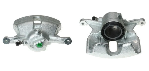 Étrier de frein 4X4 ESTANFI PDF-37-269