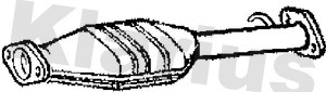 Catalyseur KLARIUS 311429