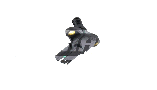 Capteur, pression du tuyau d'admission LEMARK LMS150
