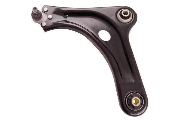 Bras de liaison, suspension de roue Omnicraft 2399056