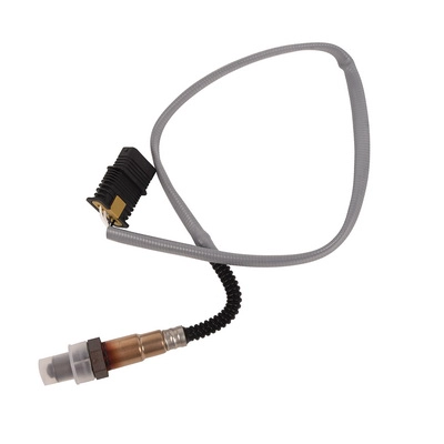 Sonde lambda BAPMIC BACB12-741077