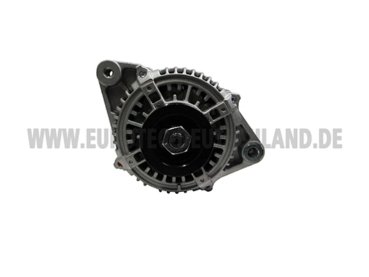 Alternateur EUROTEC 12060417