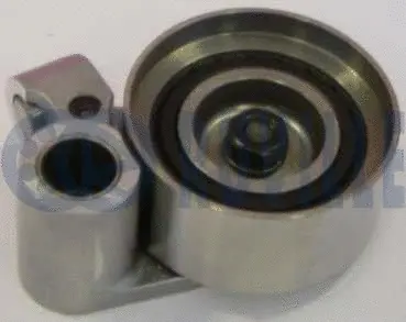 Poulie de tension, courroie crantée RUVILLE 541561