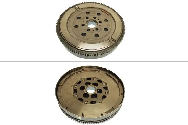 Volant moteur KAWE DMF181