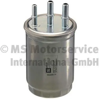 Filtre à carburant KOLBENSCHMIDT 50013974