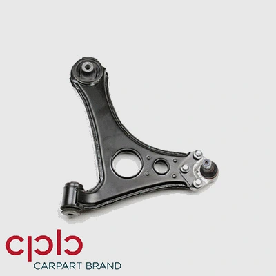 Bras de liaison, suspension de roue CPB 506223