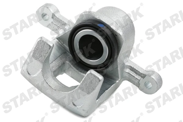 Étrier de frein Stark SKBC-0460517