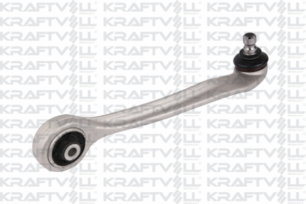 Bras de liaison, suspension de roue KRAFTVOLL GERMANY 13030306