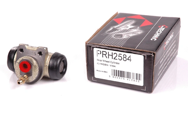 Cylindre de roue PROTECHNIC PRH2584