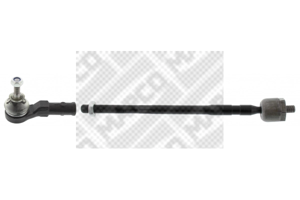 Barre de connexion MAPCO 59121