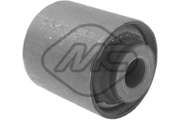 Suspension, bras de liaison Metalcaucho 56522