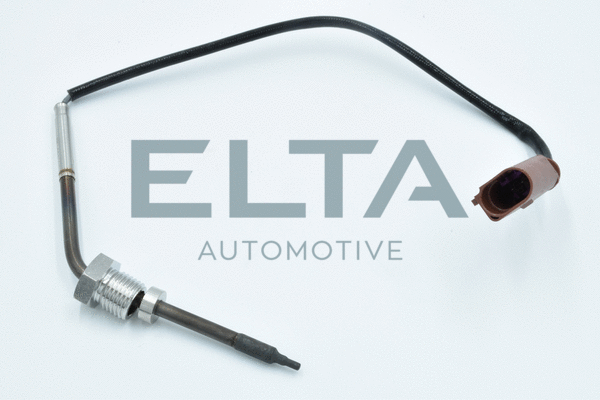 Capteur, température des gaz ELTA AUTOMOTIVE EX5402