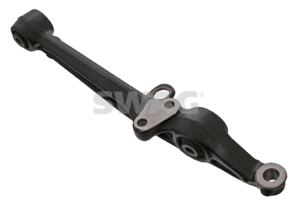 Bras de liaison, suspension de roue SWAG 85 94 2132