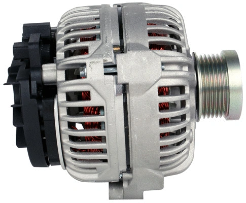 Alternateur PowerMax 89212727