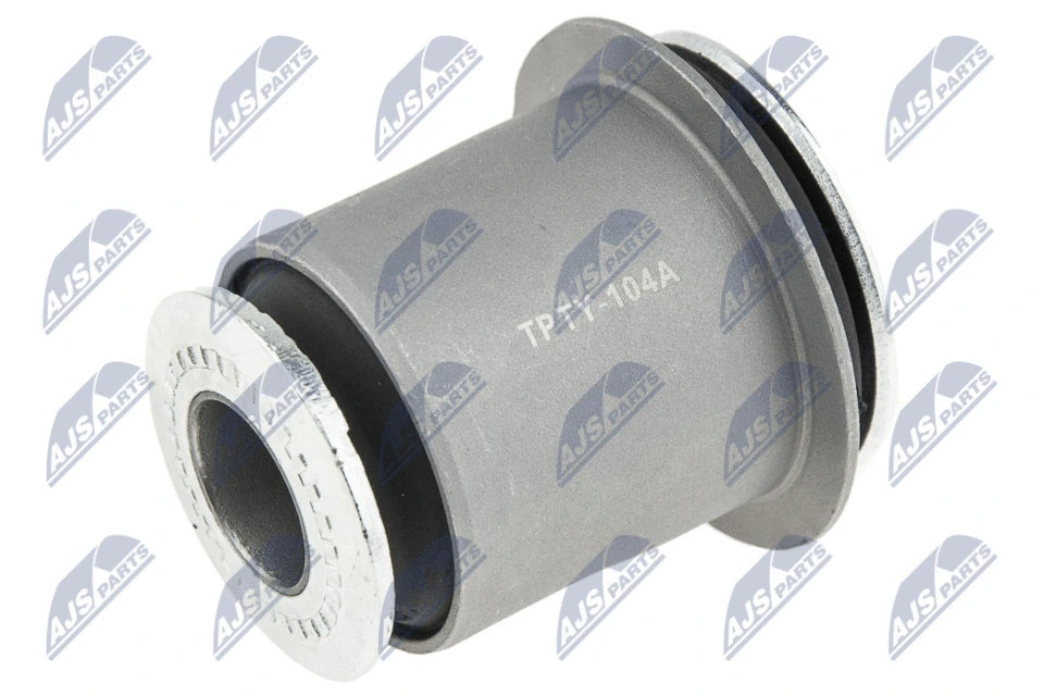 Suspension, bras de liaison NTY ZTP-TY-104A