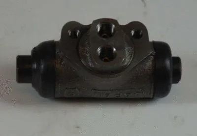 Cylindre de roue AISIN AM-002L