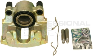 Étrier de frein Professional Parts 51348931