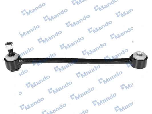 Entretoise/tige, stabilisateur MANDO MSC015218
