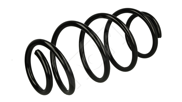 Ressort de suspension HART 461 841