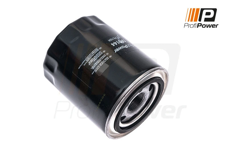 Filtre à huile ProfiPower 1F0144
