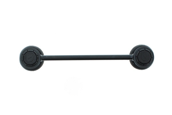 Entretoise/tige, stabilisateur AISIN JRSHY-003
