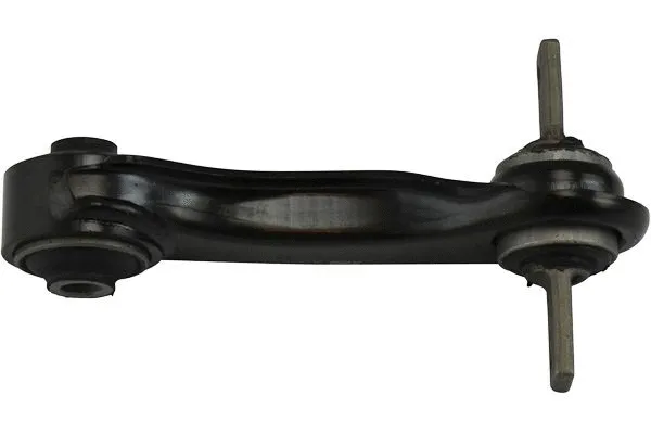 Bras de liaison, suspension de roue KAVO PARTS SCA-5549