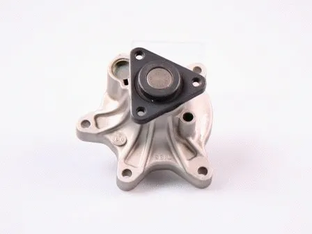Pompe à eau, refroidissement du moteur GK 987697
