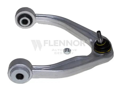 Bras de liaison, suspension de roue FLENNOR FL0059-G