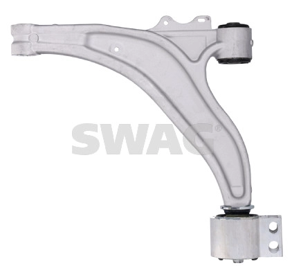 Bras de liaison, suspension de roue SWAG 33 10 8398