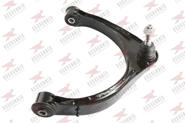 Bras de liaison, suspension de roue RODRUNNER TC-DO-378