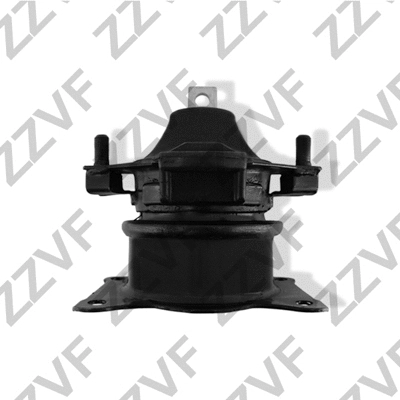 Support moteur ZZVF ZV50830SDAA04