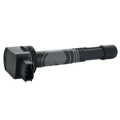 Bobine d'allumage AUTOTEAM L530317A2