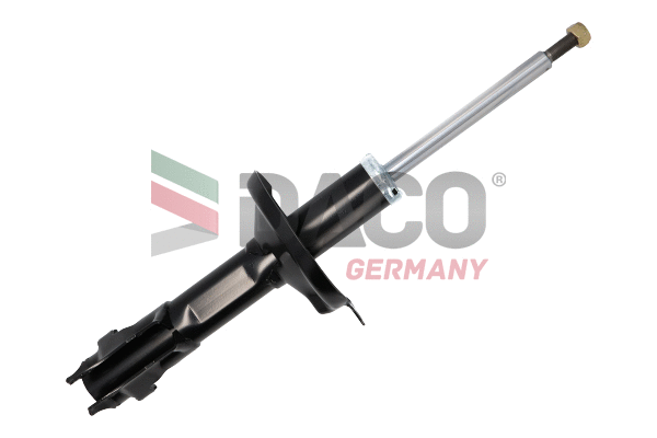 Amortisseur DACO Germany 459950