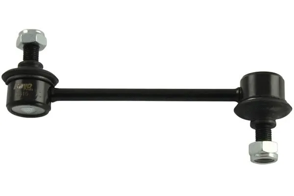 Entretoise/tige, stabilisateur KAVO PARTS SLS-9048