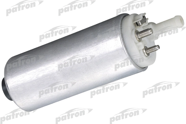 Pompe à carburant PATRON PFP105