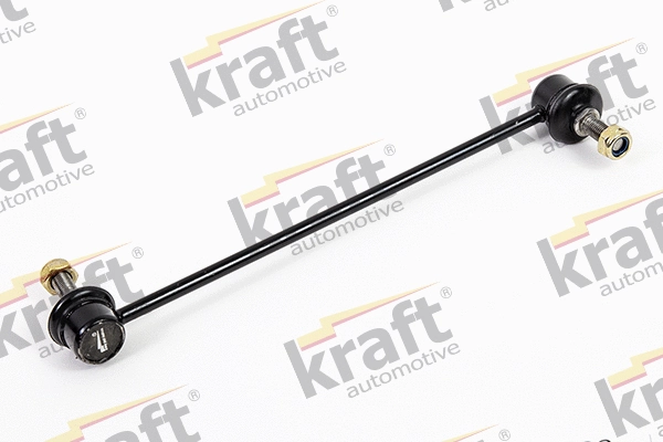 Entretoise/tige, stabilisateur KRAFT AUTOMOTIVE 4305022