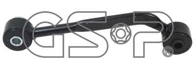 Entretoise/tige, stabilisateur GSP-BR S050302
