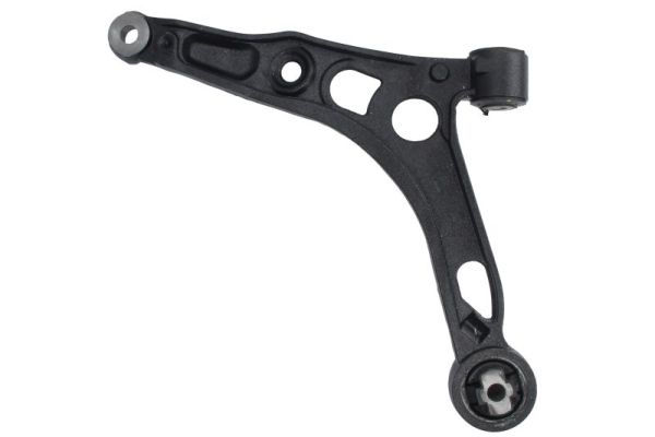 Bras de liaison, suspension de roue REINHOCH RH04-2049