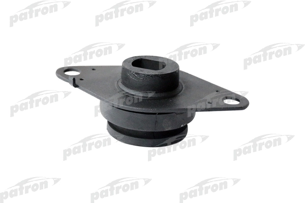Support moteur PATRON PSE3827