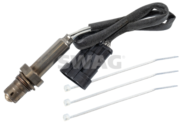Sonde lambda SWAG 33 10 3140