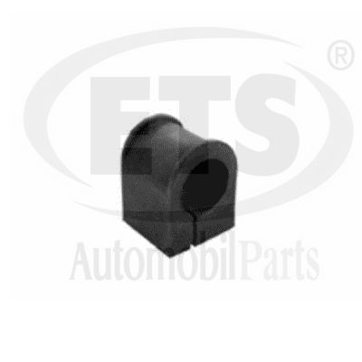 Support moteur ETS 15.ST.932