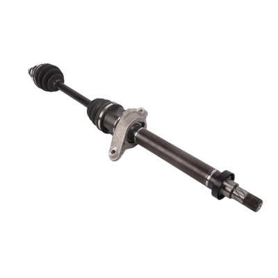 Jeu de joints, arbre de transmission BAPMIC BF0319860003