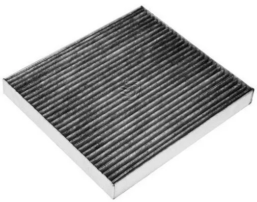 Filtre, air de l'habitacle DENCKERMANN M110454K