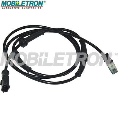 Capteur, vitesse de roue MOBILETRON AB-EU167