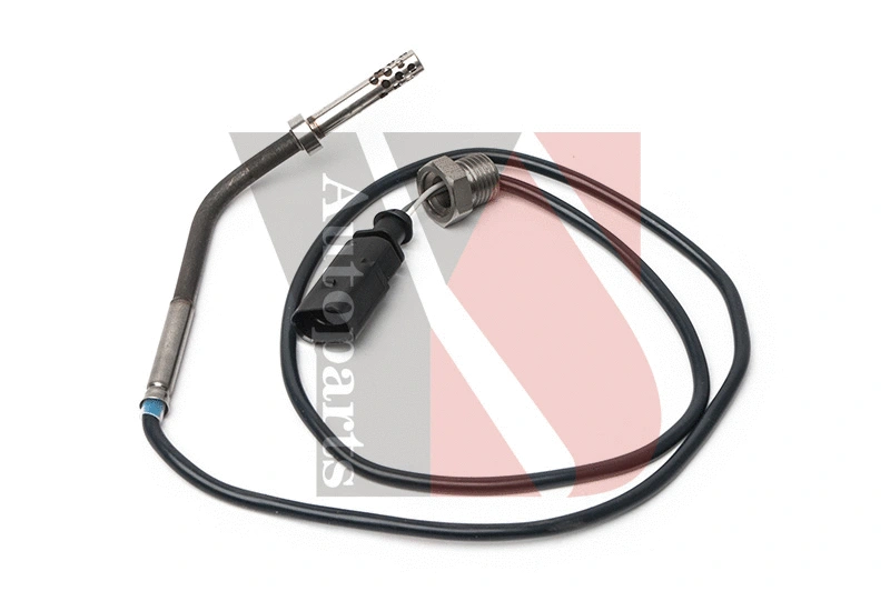 Capteur, température des gaz YSPARTS YS-EGTS040