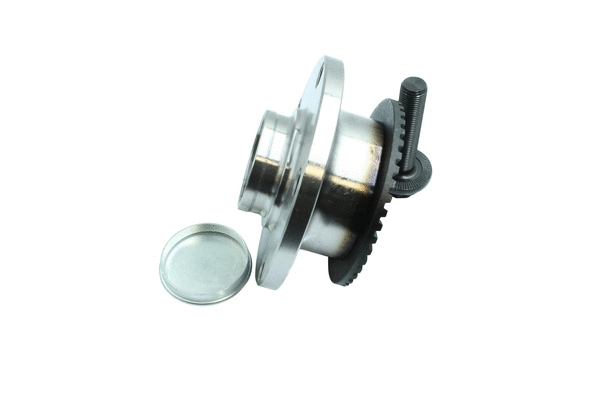 Kit de roulements de roue PowerMax 86110065