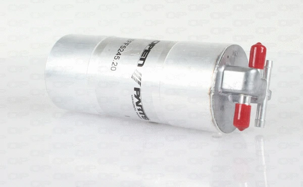 Filtre à carburant OPEN PARTS EFF5245.20