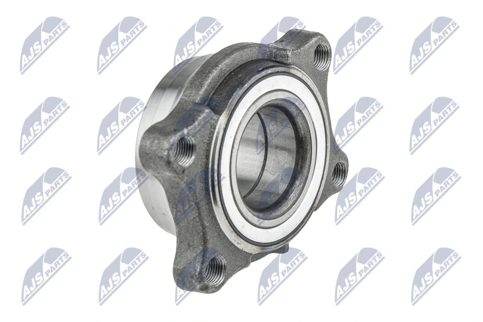 Kit de roulements de roue NTY KLP-NS-061