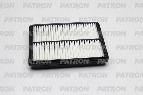 Filtre à air PATRON PF1136KOR
