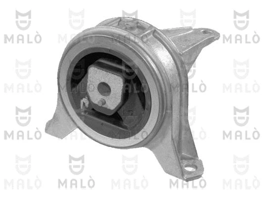 Support moteur AKRON-MALÒ 280018